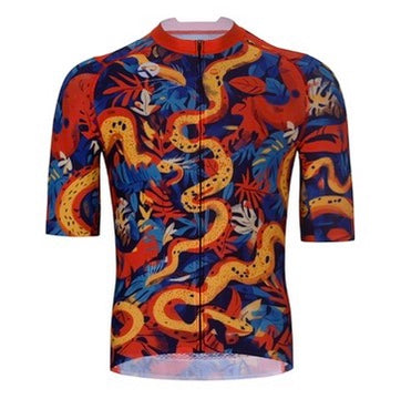 Load image into Gallery viewer, Year of the Snake Pro