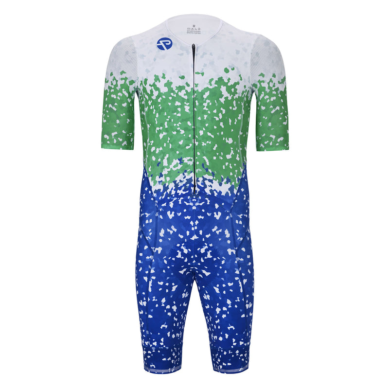 Load image into Gallery viewer, Mahi Speed Suit+