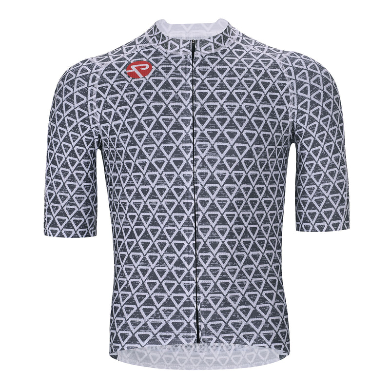 Load image into Gallery viewer, Flatiron Pro