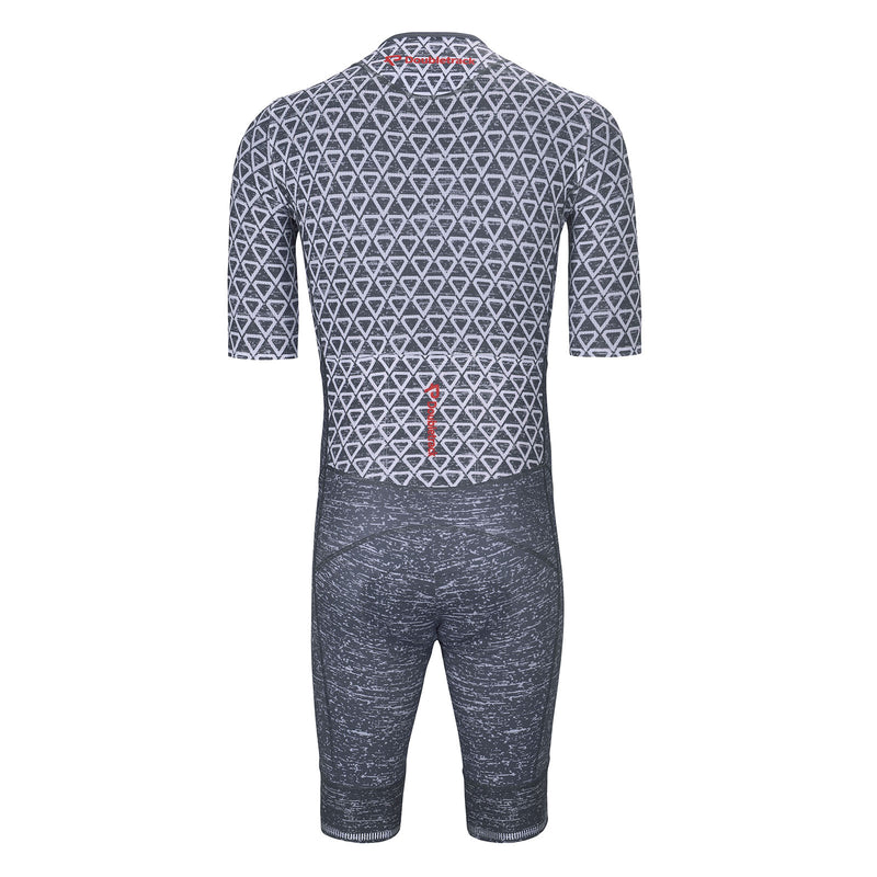 Load image into Gallery viewer, Flatiron Speed Suit+