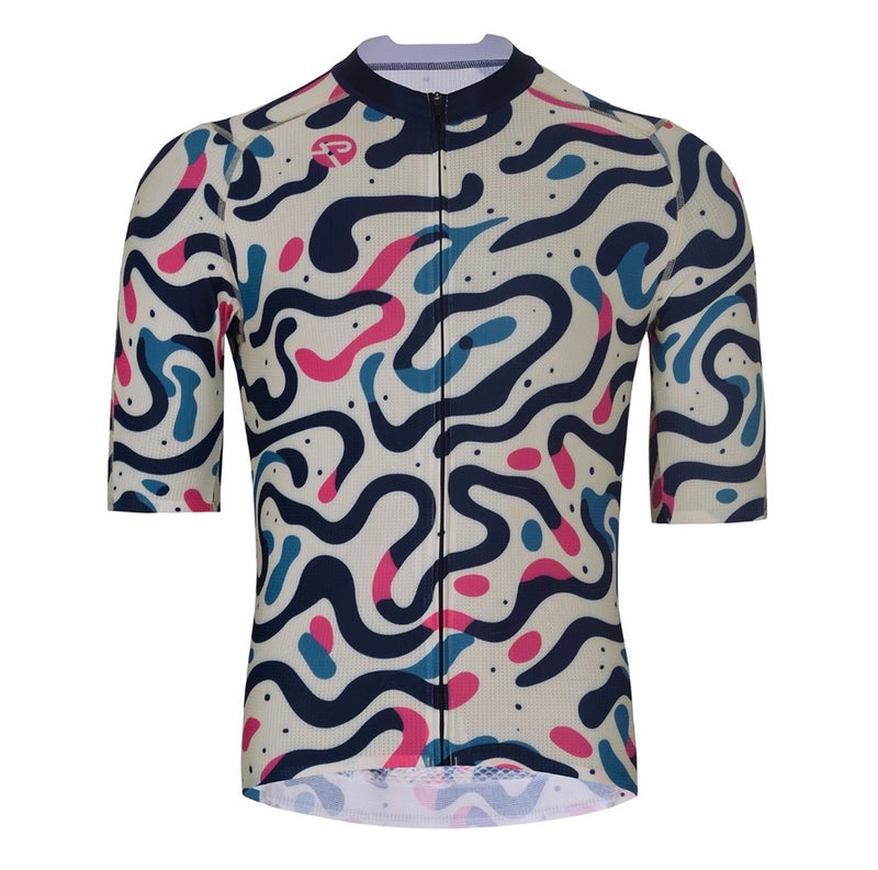 Load image into Gallery viewer, Trails Pro