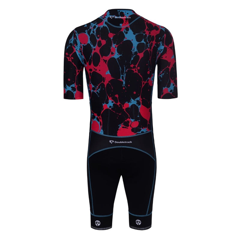 Load image into Gallery viewer, Acid SpeedSuit+