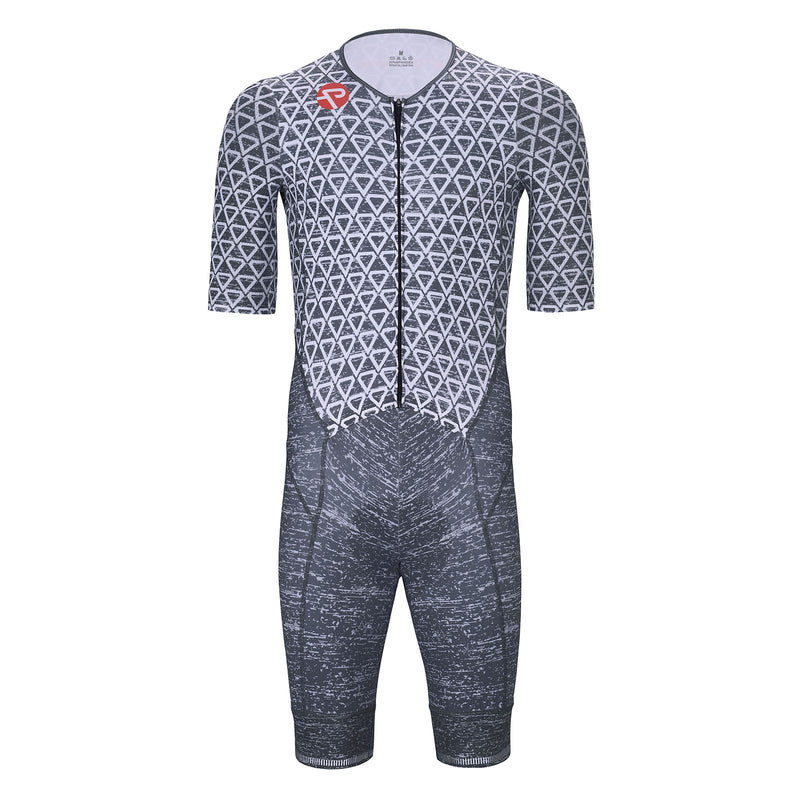 Load image into Gallery viewer, Flatiron Speed Suit+