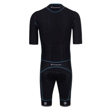 Load image into Gallery viewer, Teal Knight SpeedSuit+