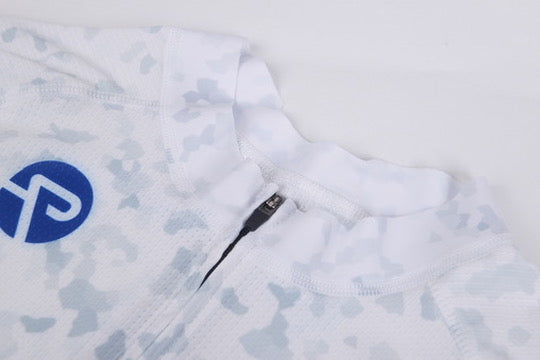 Load image into Gallery viewer, Mahi Pro