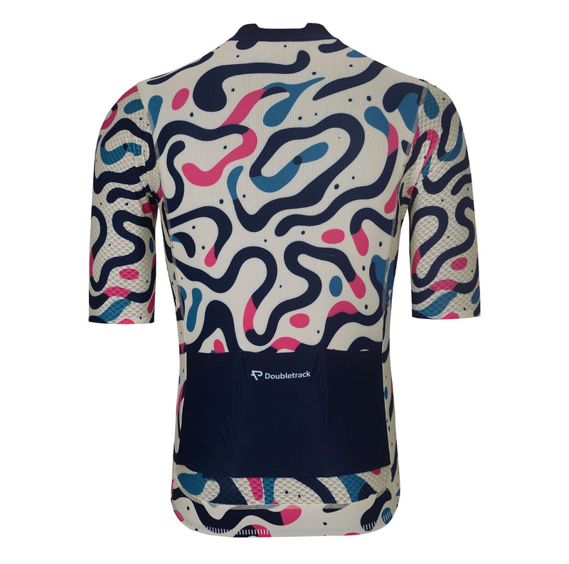 Load image into Gallery viewer, Trails Pro