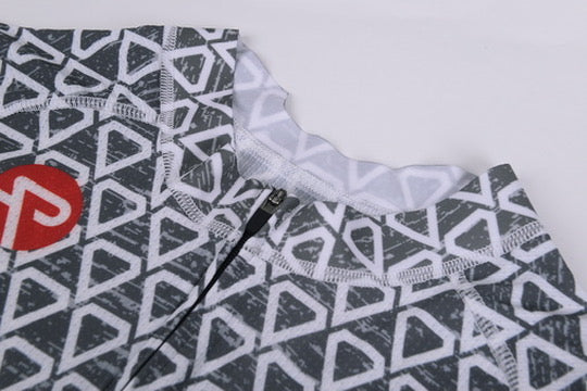 Load image into Gallery viewer, Flatiron Pro