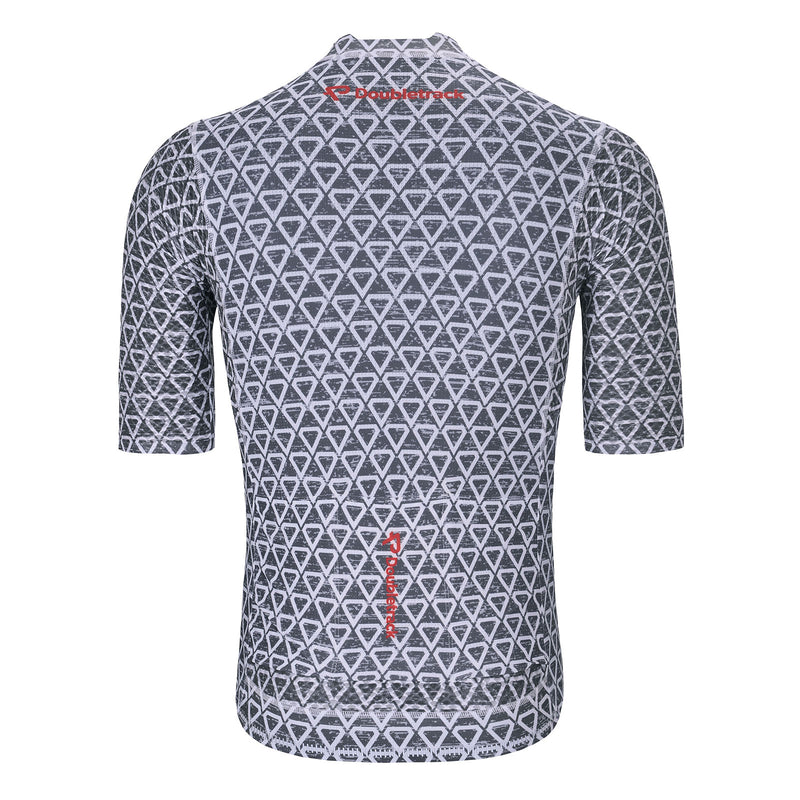 Load image into Gallery viewer, Flatiron Pro