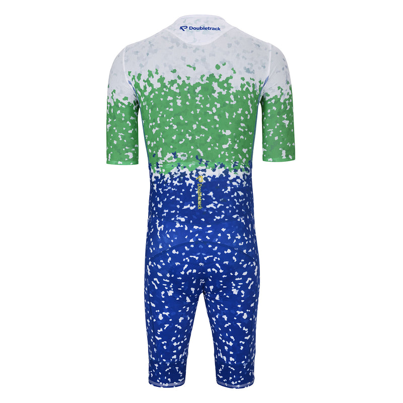 Load image into Gallery viewer, Mahi Speed Suit+