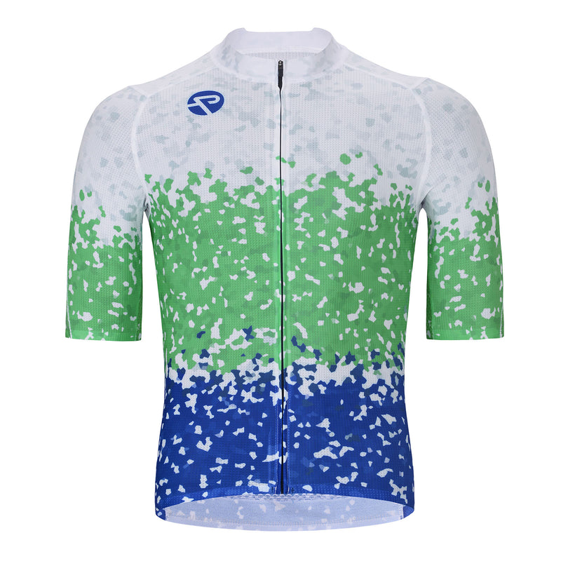 Load image into Gallery viewer, Mahi Pro