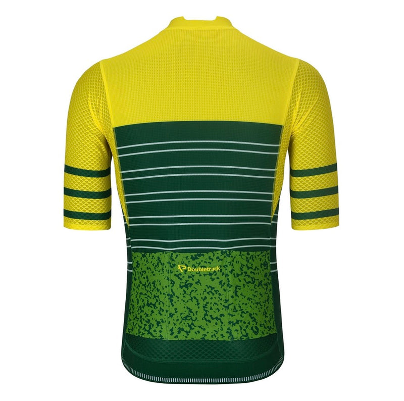 Load image into Gallery viewer, Green Gravel Pro