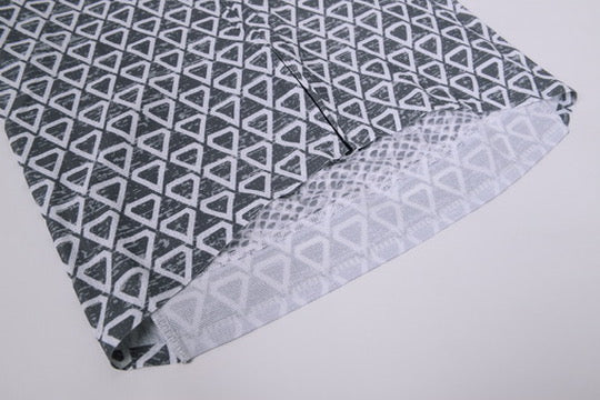 Load image into Gallery viewer, Flatiron Pro