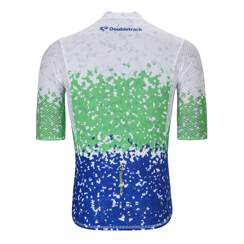 Load image into Gallery viewer, Mahi Pro