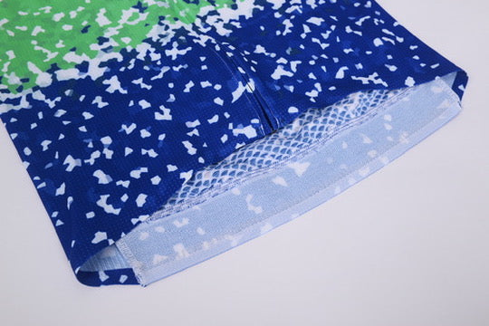 Load image into Gallery viewer, Mahi Pro