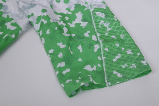 Load image into Gallery viewer, Mahi Pro