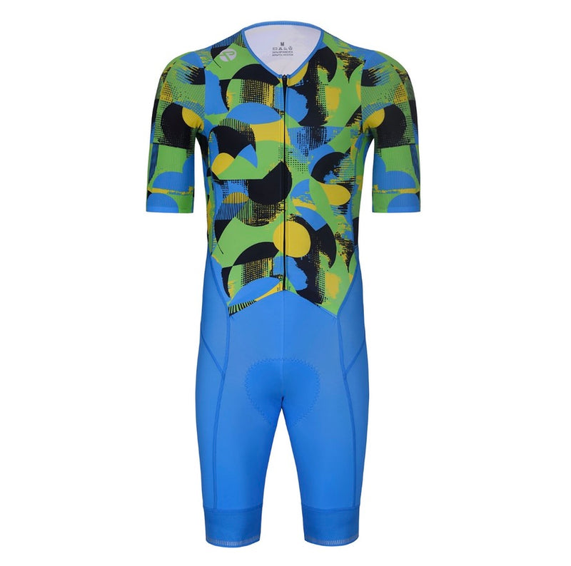 Load image into Gallery viewer, Vortex SpeedSuit+