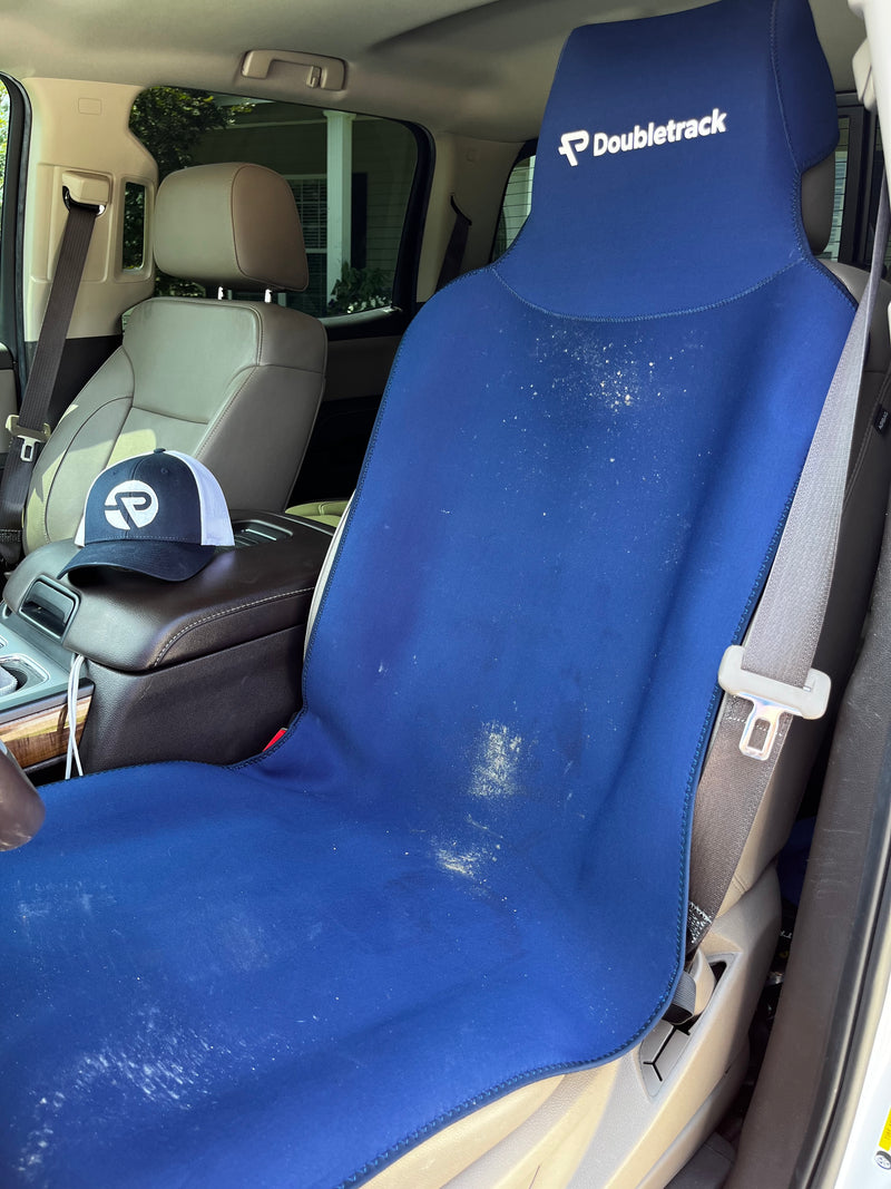 Load image into Gallery viewer, Seat Cover