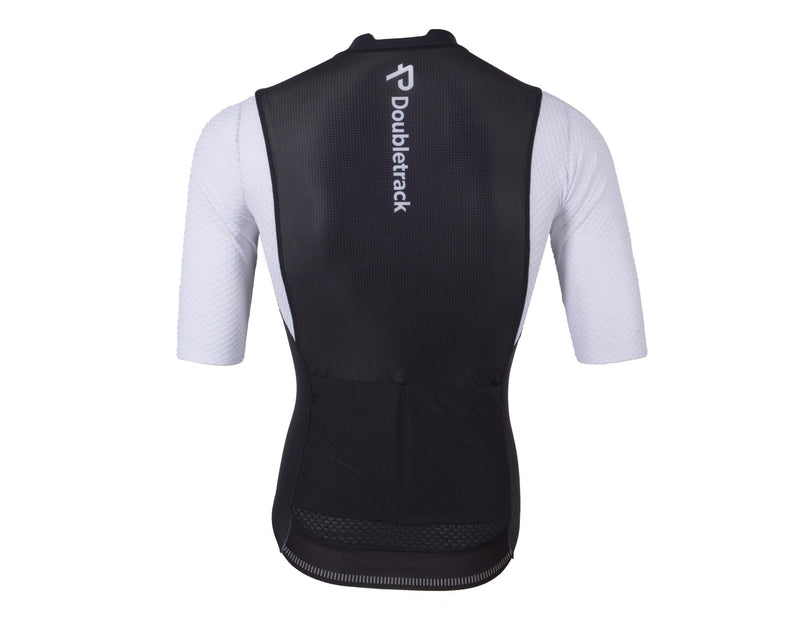 Load image into Gallery viewer, Blackout Pro