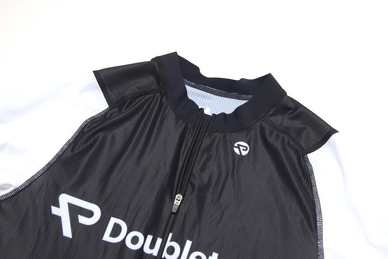 Load image into Gallery viewer, Blackout Pro