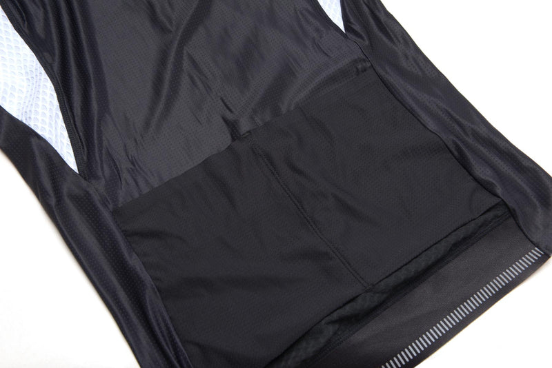 Load image into Gallery viewer, Blackout Pro