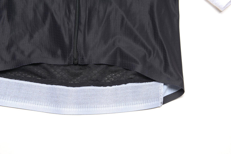 Load image into Gallery viewer, Blackout Pro