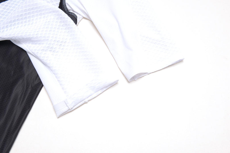 Load image into Gallery viewer, Blackout Pro