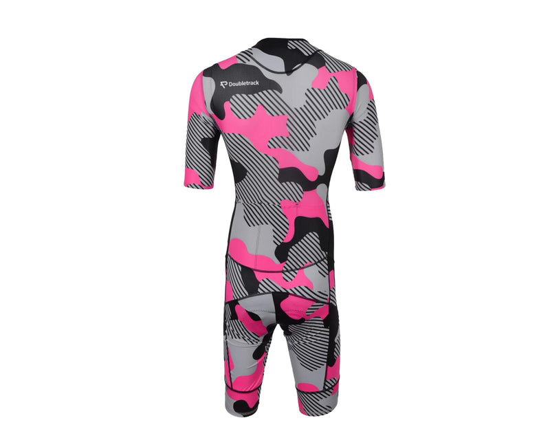 Load image into Gallery viewer, Camo SpeedSuit+