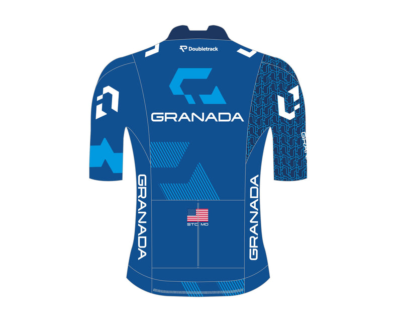 Load image into Gallery viewer, Granada Pro Jersey