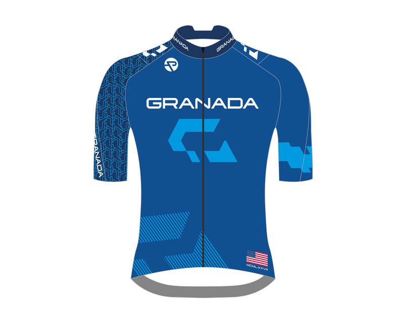 Load image into Gallery viewer, Granada Pro Jersey