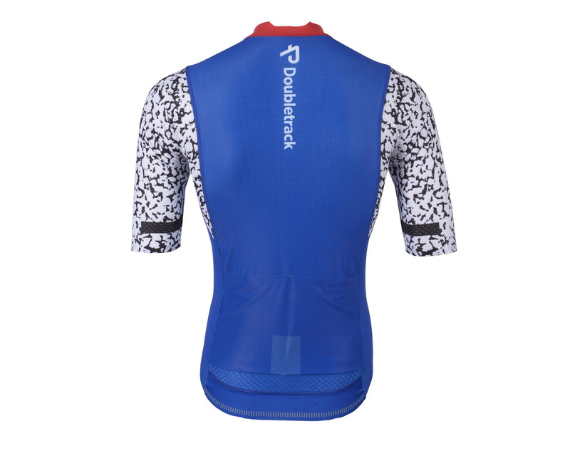 Load image into Gallery viewer, Gravel Pro