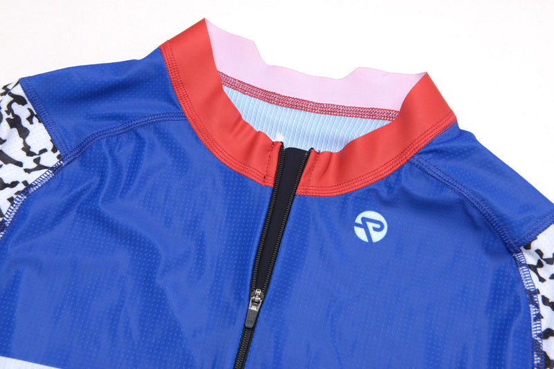 Load image into Gallery viewer, Gravel Pro