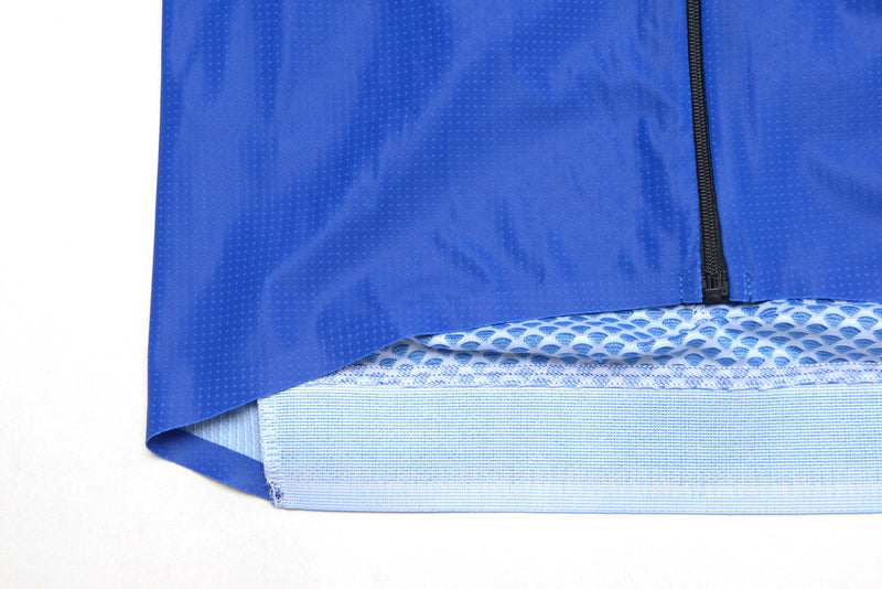 Load image into Gallery viewer, Gravel Pro