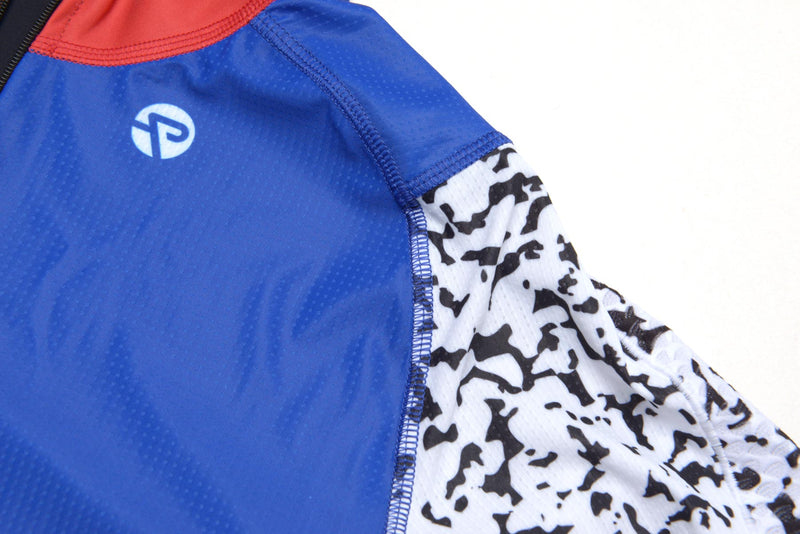 Load image into Gallery viewer, Gravel Pro