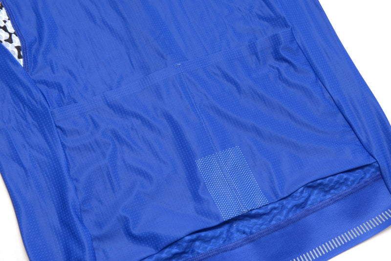 Load image into Gallery viewer, Gravel Pro