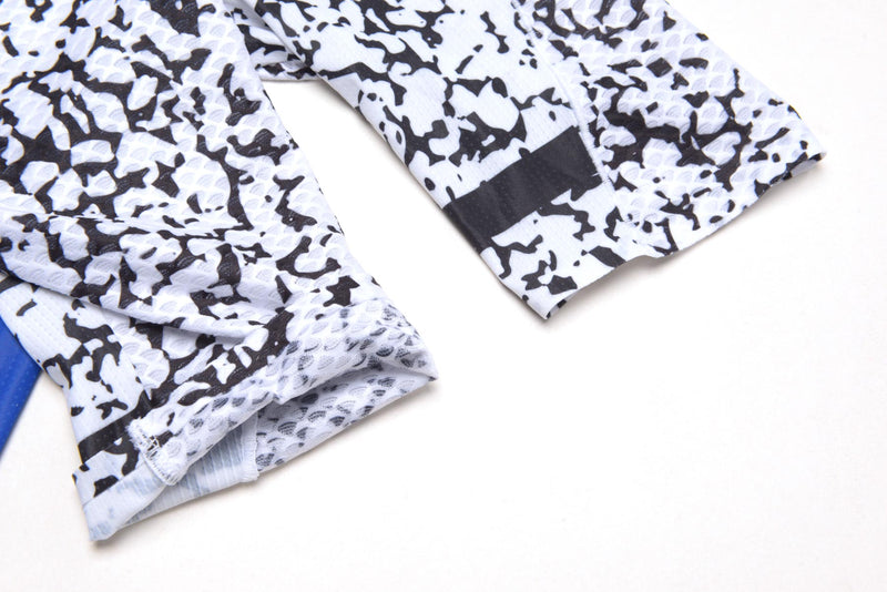 Load image into Gallery viewer, Gravel Pro