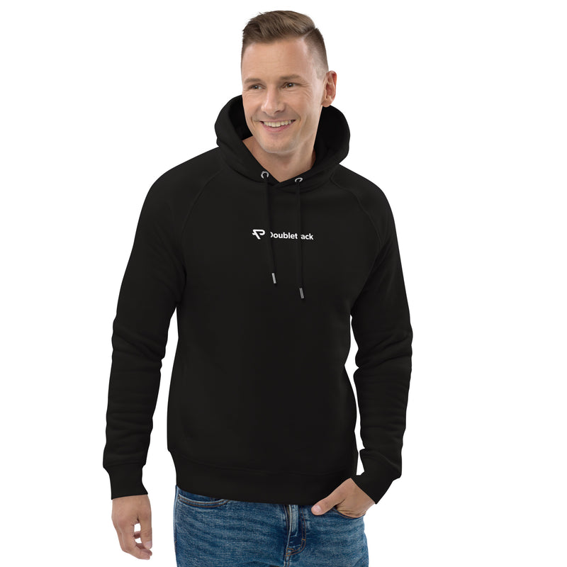 Load image into Gallery viewer, DT Rolling Hills hoodie