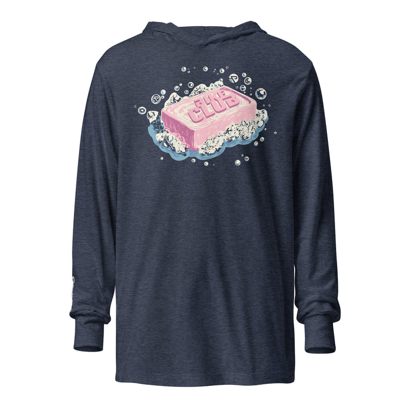 Load image into Gallery viewer, Product mockup