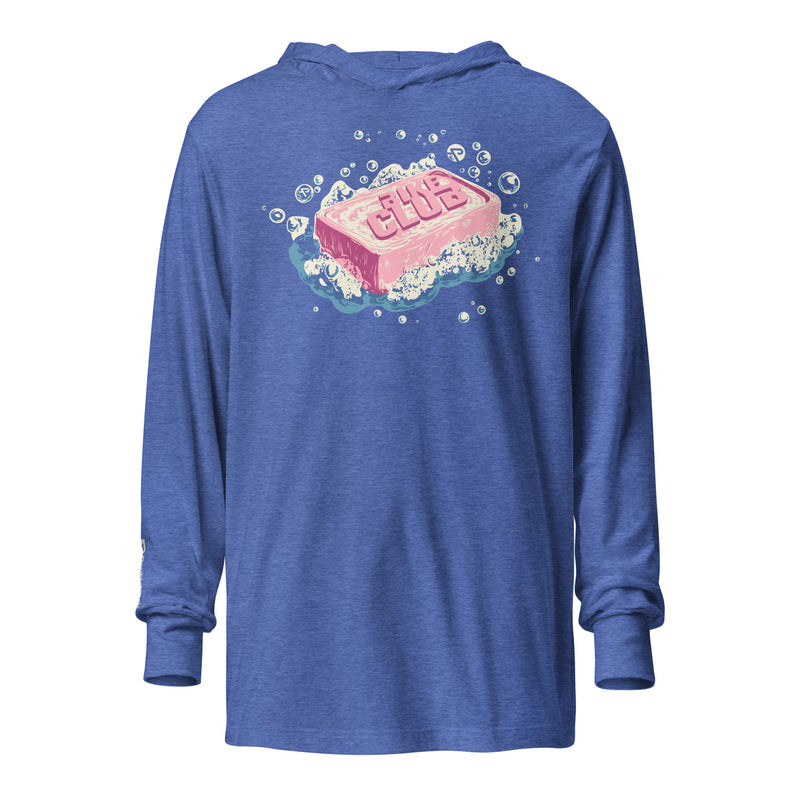 Load image into Gallery viewer, Product mockup