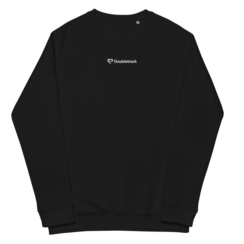 Load image into Gallery viewer, DT crewneck sweatshirt