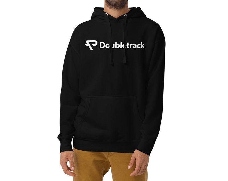 Load image into Gallery viewer, Logo Hoodie
