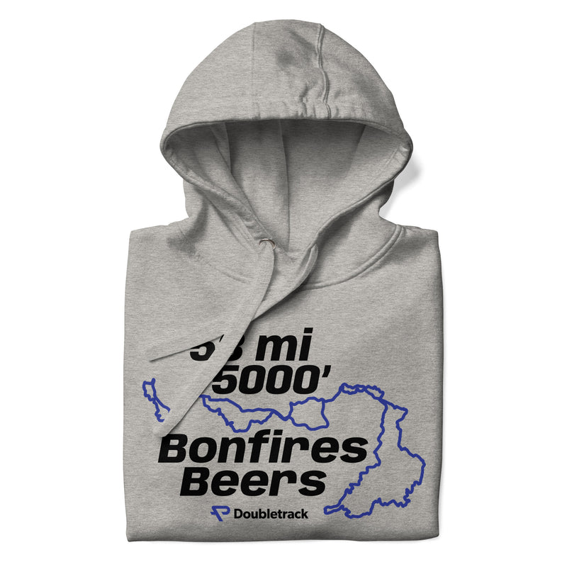 Load image into Gallery viewer, Epic Hoodie Grey