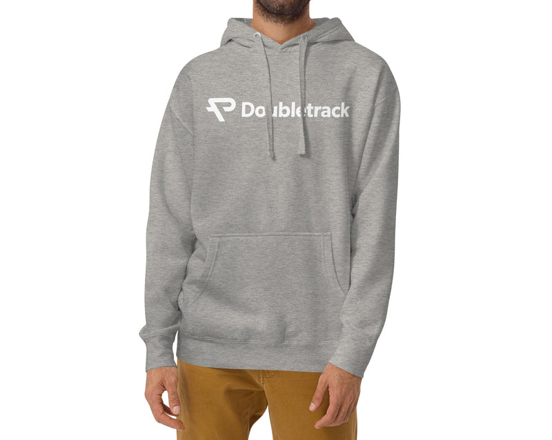 Load image into Gallery viewer, Logo Hoodie