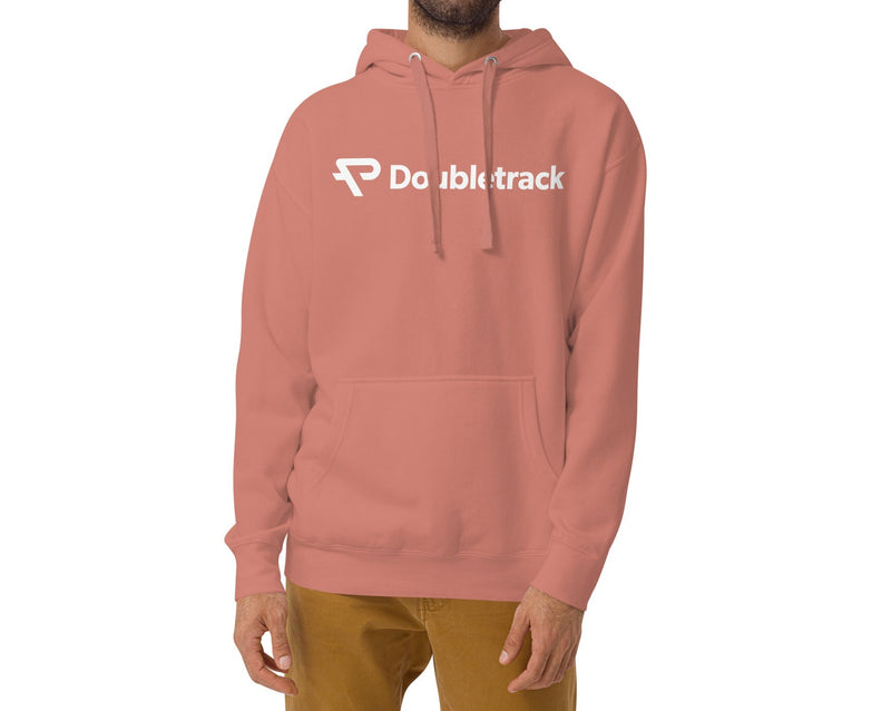 Load image into Gallery viewer, Logo Hoodie