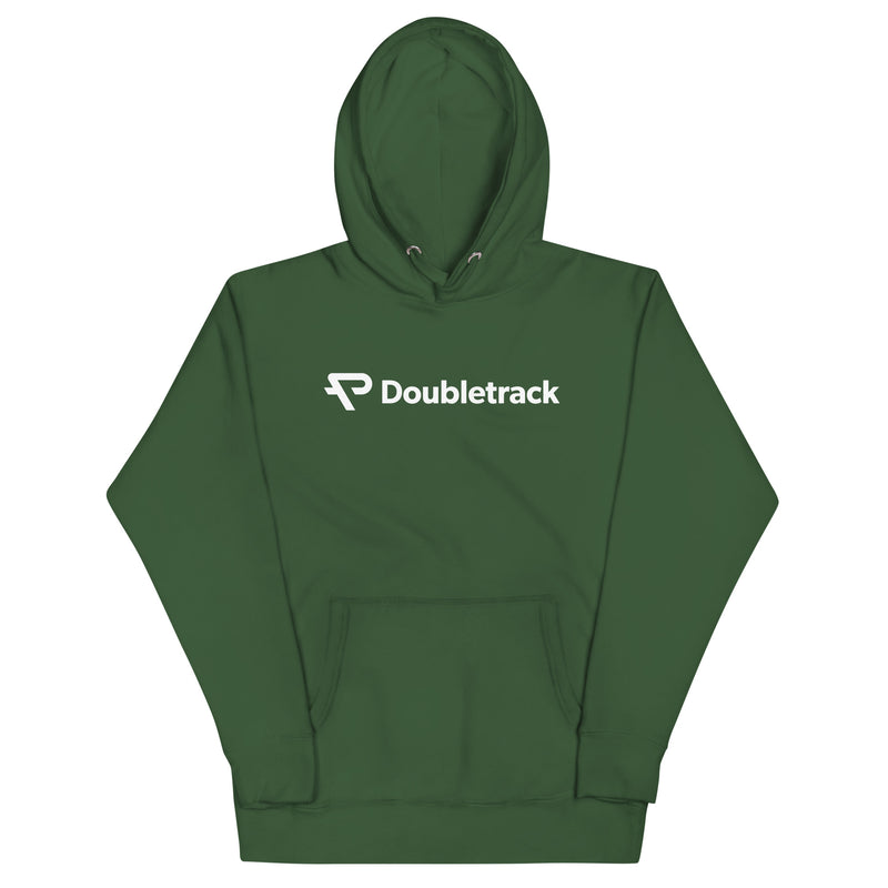 Load image into Gallery viewer, Logo Hoodie