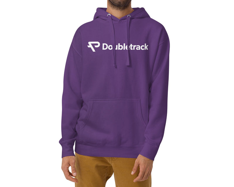 Load image into Gallery viewer, Logo Hoodie