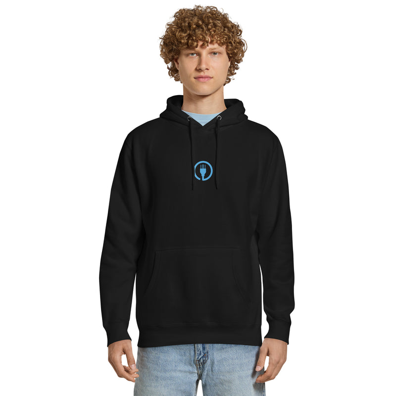 Load image into Gallery viewer, Product mockup