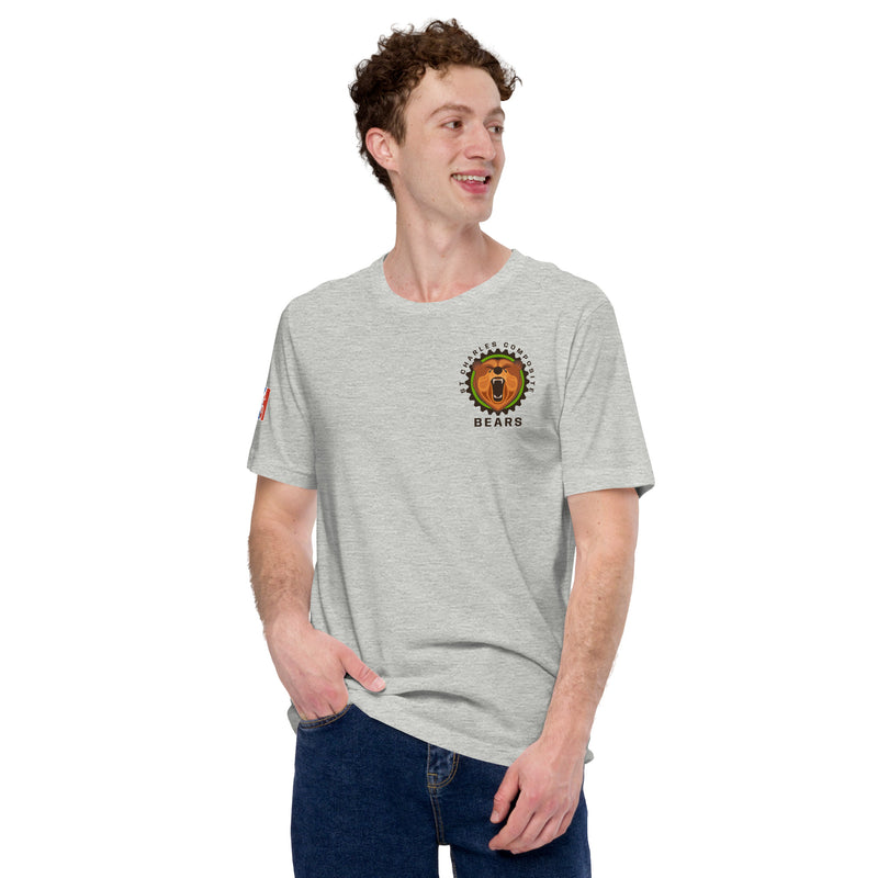 Load image into Gallery viewer, Product mockup