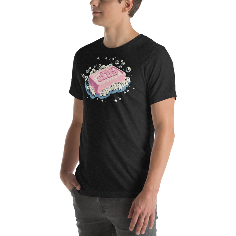 Load image into Gallery viewer, Product mockup