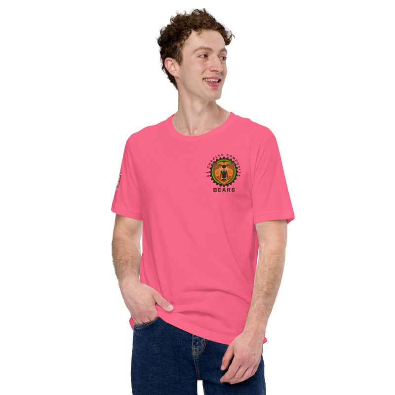 Load image into Gallery viewer, Product mockup