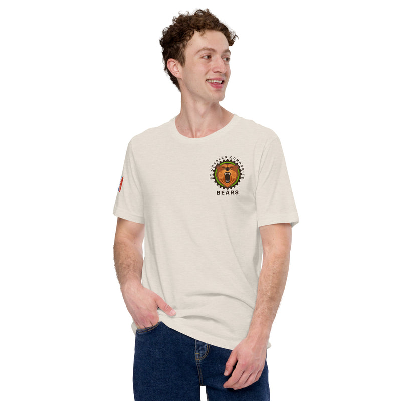 Load image into Gallery viewer, Product mockup